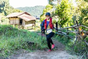 BIB: 2468
                            <button type="button" onclick="openModal(19270036)" class="btn btn-primary btn-sm float-right btn-popup" data-toggle="modal" data-target=".modal-high-quality">
                        <i class="fas fa-shopping-cart"></i> Add to Cart
                    </button>
                                            <button type="button" onclick="isThisMe(19270036, true)" class="btn btn-success btn-sm float-right btn-popup btn-isme hidden" data-toggle="tooltip" data-placement="bottom" title="นี่คือรูปของคุณใช่ไหม คลิกที่นี่เพื่อเอาเข้าอัลบั้ม">
                        <i class="fas fa-plus"></i> Add to album
                    </button>
                    <button type="button" onclick="isThisMe(19270036, false)" class="btn btn-warning btn-sm float-right btn-popup btn-isnotme hidden">
                        <i class="fas fa-ban"></i> Remove from album
                    </button>